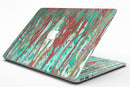 Abstract_Wet_Paint_Mint_Rustic_-_13_MacBook_Air_-_V7.jpg