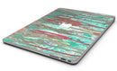 Abstract_Wet_Paint_Mint_Rustic_-_13_MacBook_Air_-_V8.jpg