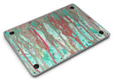 Abstract_Wet_Paint_Mint_Rustic_-_13_MacBook_Air_-_V9.jpg