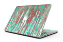 Abstract_Wet_Paint_Mint_Rustic_-_13_MacBook_Pro_-_V1.jpg