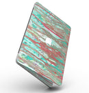 Abstract_Wet_Paint_Mint_Rustic_-_13_MacBook_Pro_-_V2.jpg