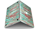 Abstract_Wet_Paint_Mint_Rustic_-_13_MacBook_Pro_-_V3.jpg