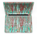Abstract_Wet_Paint_Mint_Rustic_-_13_MacBook_Pro_-_V4.jpg