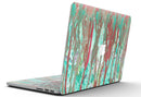 Abstract_Wet_Paint_Mint_Rustic_-_13_MacBook_Pro_-_V5.jpg