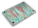 Abstract_Wet_Paint_Mint_Rustic_-_13_MacBook_Pro_-_V6.jpg