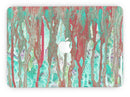 Abstract_Wet_Paint_Mint_Rustic_-_13_MacBook_Pro_-_V7.jpg