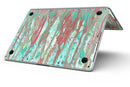 Abstract_Wet_Paint_Mint_Rustic_-_13_MacBook_Pro_-_V8.jpg