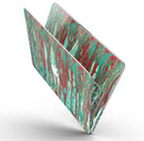 Abstract_Wet_Paint_Mint_Rustic_-_13_MacBook_Pro_-_V9.jpg