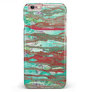 Abstract_Wet_Paint_Mint_Rustic_-_CSC_-_1Piece_-_V1.jpg