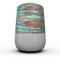Abstract_Wet_Paint_Mint_Rustic_Google_Home_v1.jpg