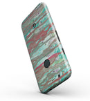 Abstract_Wet_Paint_Mint_Rustic_Google_Pixel_V11.jpg