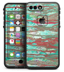 Abstract_Wet_Paint_Mint_Rustic_iPhone7Plus_LifeProof_Fre_V1.jpg