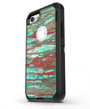 Abstract_Wet_Paint_Mint_Rustic_iPhone7_Defender_V3.jpg