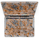 MacBook Pro with Touch Bar Skin Kit - Abstract_Wet_Paint_Orange-MacBook_13_Touch_V4.jpg?