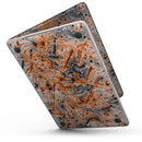 MacBook Pro with Touch Bar Skin Kit - Abstract_Wet_Paint_Orange-MacBook_13_Touch_V6.jpg?
