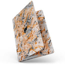 MacBook Pro with Touch Bar Skin Kit - Abstract_Wet_Paint_Orange-MacBook_13_Touch_V7.jpg?
