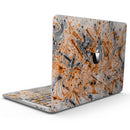 MacBook Pro with Touch Bar Skin Kit - Abstract_Wet_Paint_Orange-MacBook_13_Touch_V9.jpg?