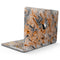 MacBook Pro without Touch Bar Skin Kit - Abstract_Wet_Paint_Orange-MacBook_13_Touch_V7.jpg?