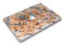 Abstract_Wet_Paint_Orange_-_13_MacBook_Air_-_V2.jpg