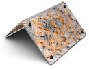 Abstract_Wet_Paint_Orange_-_13_MacBook_Air_-_V3.jpg