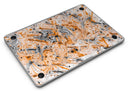 Abstract_Wet_Paint_Orange_-_13_MacBook_Air_-_V9.jpg