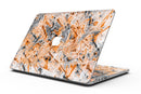 Abstract_Wet_Paint_Orange_-_13_MacBook_Pro_-_V1.jpg