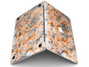 Abstract_Wet_Paint_Orange_-_13_MacBook_Pro_-_V3.jpg