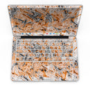 Abstract_Wet_Paint_Orange_-_13_MacBook_Pro_-_V4.jpg