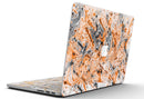 Abstract_Wet_Paint_Orange_-_13_MacBook_Pro_-_V5.jpg