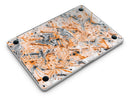 Abstract_Wet_Paint_Orange_-_13_MacBook_Pro_-_V6.jpg