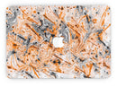 Abstract_Wet_Paint_Orange_-_13_MacBook_Pro_-_V7.jpg