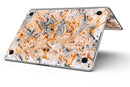 Abstract_Wet_Paint_Orange_-_13_MacBook_Pro_-_V8.jpg