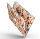 Abstract_Wet_Paint_Orange_-_13_MacBook_Pro_-_V9.jpg