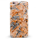Abstract_Wet_Paint_Orange_-_CSC_-_1Piece_-_V1.jpg
