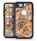 Abstract_Wet_Paint_Orange_iPhone7_Defender_V2.jpg