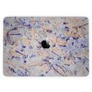 MacBook Pro with Touch Bar Skin Kit - Abstract_Wet_Paint_Pale-MacBook_13_Touch_V3.jpg?
