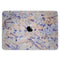 MacBook Pro without Touch Bar Skin Kit - Abstract_Wet_Paint_Pale-MacBook_13_Touch_V6.jpg?