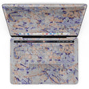 MacBook Pro with Touch Bar Skin Kit - Abstract_Wet_Paint_Pale-MacBook_13_Touch_V4.jpg?