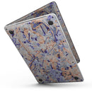MacBook Pro with Touch Bar Skin Kit - Abstract_Wet_Paint_Pale-MacBook_13_Touch_V6.jpg?