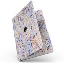 MacBook Pro with Touch Bar Skin Kit - Abstract_Wet_Paint_Pale-MacBook_13_Touch_V7.jpg?