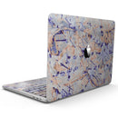 MacBook Pro with Touch Bar Skin Kit - Abstract_Wet_Paint_Pale-MacBook_13_Touch_V9.jpg?