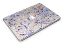 Abstract_Wet_Paint_Pale_-_13_MacBook_Air_-_V2.jpg