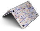Abstract_Wet_Paint_Pale_-_13_MacBook_Air_-_V3.jpg