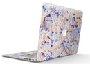 Abstract_Wet_Paint_Pale_-_13_MacBook_Air_-_V4.jpg