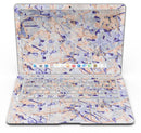 Abstract_Wet_Paint_Pale_-_13_MacBook_Air_-_V5.jpg