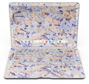 Abstract_Wet_Paint_Pale_-_13_MacBook_Air_-_V6.jpg