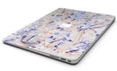 Abstract_Wet_Paint_Pale_-_13_MacBook_Air_-_V8.jpg