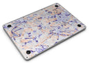 Abstract_Wet_Paint_Pale_-_13_MacBook_Air_-_V9.jpg