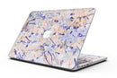 Abstract_Wet_Paint_Pale_-_13_MacBook_Pro_-_V1.jpg