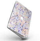Abstract_Wet_Paint_Pale_-_13_MacBook_Pro_-_V2.jpg